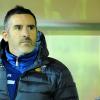 Lucarelli: «La serie B resta l'unico campionato dove l'ultima può battere la prima»