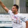 Nissa: un altro top club di Serie D si fionda su Diaz