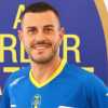 Ardor Lazzate, bomber Giangaspero fa gola anche in Serie D