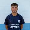 Sassari Latte Dolce, arriva uno scuola Cagliari ed ex Torres