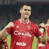 Il mercato si accende per Kevin Lasagna: Una vera e propria bagarre tra Serie B e C