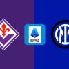 Serie A LIVE! Aggiornamenti in tempo reale di Fiorentina-Inter