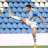 Simone Rabbi fa impazzire il mercato: il bomber è pronto per il salto in Serie B?