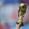 Ranking FIFA: Qualificazione Mondiale 2026, ecco le fasce