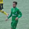 Svincolati - Centrocampista classe '96 lo scorso anno 30 volte in campo in Serie D