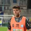 Il Benevento blinda la porta: arriva Danilo Russo, ex Giugliano