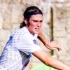 Svincolati - 22enne centrocampista con quasi 100 gare in Serie D