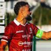 Canosa, colpo di mercato: arriva Stefano Manzo