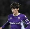 Fiorentina, il futuro di Fortini in bilico: tre big di Serie A sul talento classe 2006