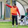 UFFICIALE: Real Calepina, annunciata la separazione col mister