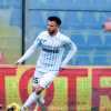 Marco Toscano in arrivo alla Casertana, affare fatto con l'Avellino
