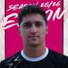 UFFICIALE: Un 24enne centrocampista per l'Athletic Club Palermo