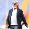 Ferrero cede i cinema a Mincione: addio definitivo alla Sampdoria?
