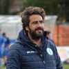 UFFICIALE: La Virtus Bisceglie riparte da un nuovo allenatore