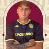 UFFICIALE: Secondo squillo di mercato del Trastevere