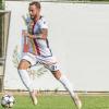Può tornare in Serie D l'attaccante Matteo Minnozzi: la situazione