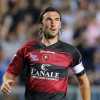 Bonazzoli: «La Reggina merita di più della Serie D»