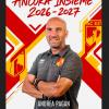 UFFICIALE: Este, arriva la conferma di mister Pagan