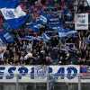 Serie A LIVE! Aggiornamenti in tempo reale con gol e marcatori di Empoli-Lazio