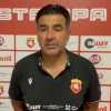Giugliano, Colavitto nuovo allenatore della prima squadra