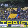 Juve Stabia, la resa dei conti: in tribunale si decide il futuro del club