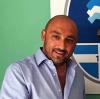 Svolta per la Battipagliese: spunta il piano dei Procida con un duo vincente