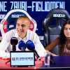 Campobasso, il pres. Rizzetta: «Siamo qui per costruire fondamenta forti, non solo per vincere oggi»