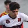 Svincolati - Attaccante classe 2005 con già 8 reti in Serie D