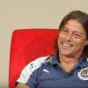 Almeyda torna al Siviglia: il tecnico argentino firma per tre stagioni