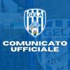 Il Gela si espone con un comunicato: scelto il futuro di mister Cacciola