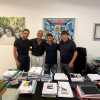 UFFICIALE: C'è un rinnovo di contratto in casa Pescara