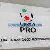Serie C, risultati e marcatori delle gare del 9° turno (12:30)