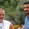 UFFICIALE: Paganese, riconfermati il diesse Bocchetti ed il tecnico Novelli