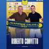 UFFICIALE: Altro colpo da 90 per la Scafatese