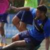 Folgore Caratese: un altro club di D in pressing su Bigolin