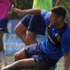 Pavia in pressing su un esperto calciatore ex Arzignano e Correggese