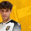 UFFICIALE: Daddi resta al Figline, confermato il portiere