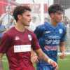 Il Lecco convince e saluta il precampionato con una vittoria contro un club di D