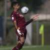 La Ternana punta su Côme Bianay Balcot per rinforzare la difesa