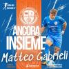 UFFICIALE: Un altro rinnovo annunciato dal Cjarlins Muzane