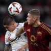 Europa League: la Roma liquida la pratica Dinamo Kiev col un rigore di Dovbyk