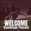 UFFICIALE: Doppio arrivo in casa Acerrana