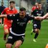 Il Padova lavora per la conferma di uno dei protagonisti della promozione in B