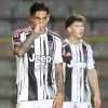 La Juventus blinda il Next Gen Alessio Vacca: rifiutata la serie B