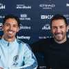 Reijnders vola al Manchester City: il Milan saluta il suo gioiello