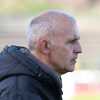 Vibonese pronta alla sfida playoff contro la Reggina: Facciolo ci crede