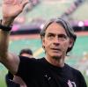 Inzaghi guarda già ai playoff: «Ora inizia un mini campionato»