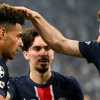 Il PSG spazza via l'Inter ed alza al cielo la Champions League