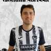 UFFICIALE: Altro centrocampista per l'Atletico Ascoli