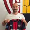 UFFICIALE: Montevarchi, annunciato il nuovo allenatore